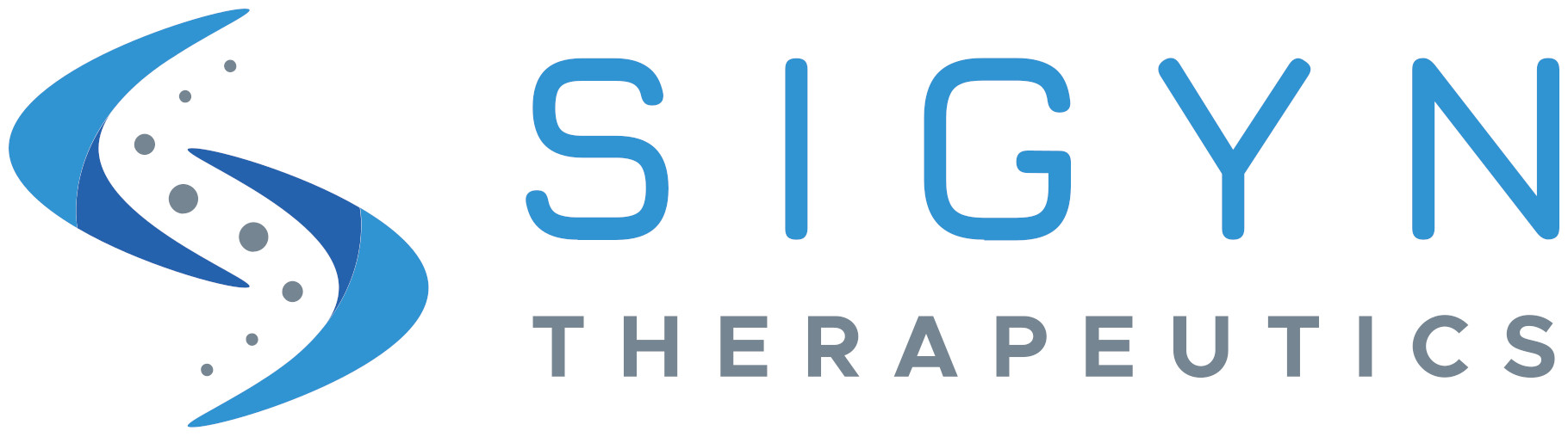 Release - Sigyn Therapeutics (SIGY) - Reports Results of Pilot Study to ...